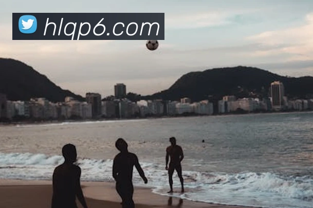 棋牌游戏平台APP 封面图